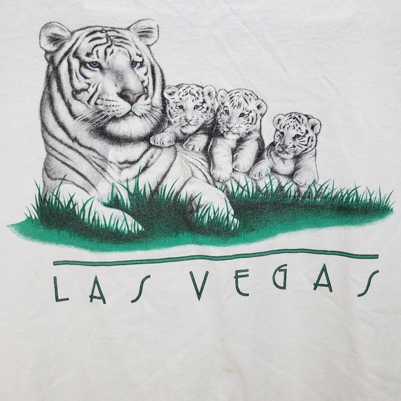 ❌SOLD❌ - Picture 4 of 5